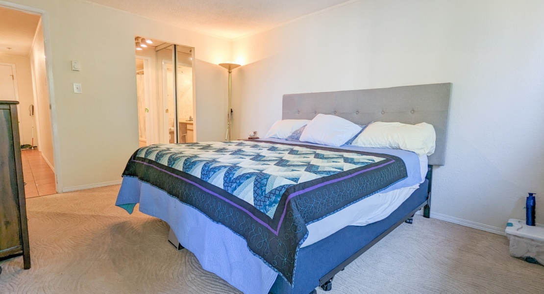 1560, Hillside Ave, Victoria, Canada, 1 Bedroom Bedrooms, 0 ,2 BathroomsBathrooms,Condo,For Sale,Fifteen Sixty,Hillside Ave,3,1099