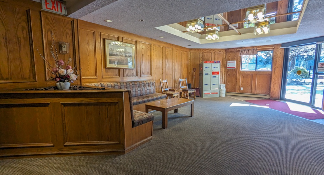 1560, Hillside Ave, Victoria, Canada, 1 Bedroom Bedrooms, 0 ,2 BathroomsBathrooms,Condo,For Sale,Fifteen Sixty,Hillside Ave,3,1099