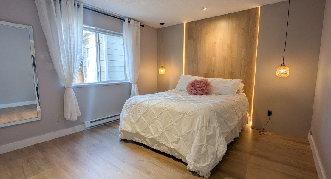 1026, Walfred Road, Victoria, Canada, 4 Bedrooms Bedrooms, ,2 BathroomsBathrooms,House (Detached),For Sale,Walfred Road,1105