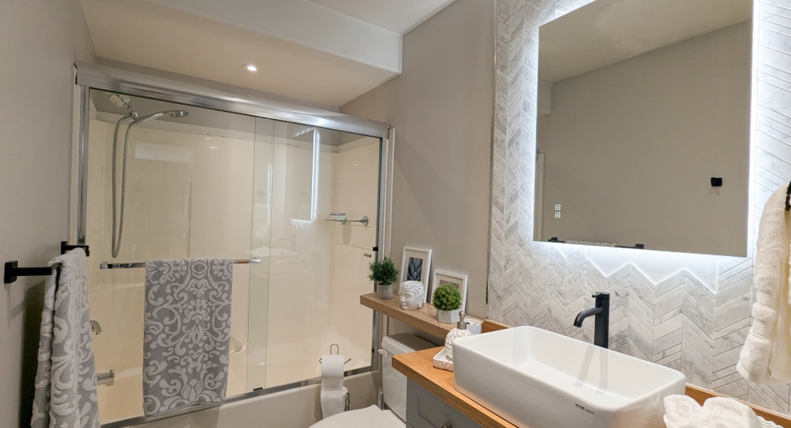 1026, Walfred Road, Victoria, Canada, 4 Bedrooms Bedrooms, ,2 BathroomsBathrooms,House (Detached),For Sale,Walfred Road,1105