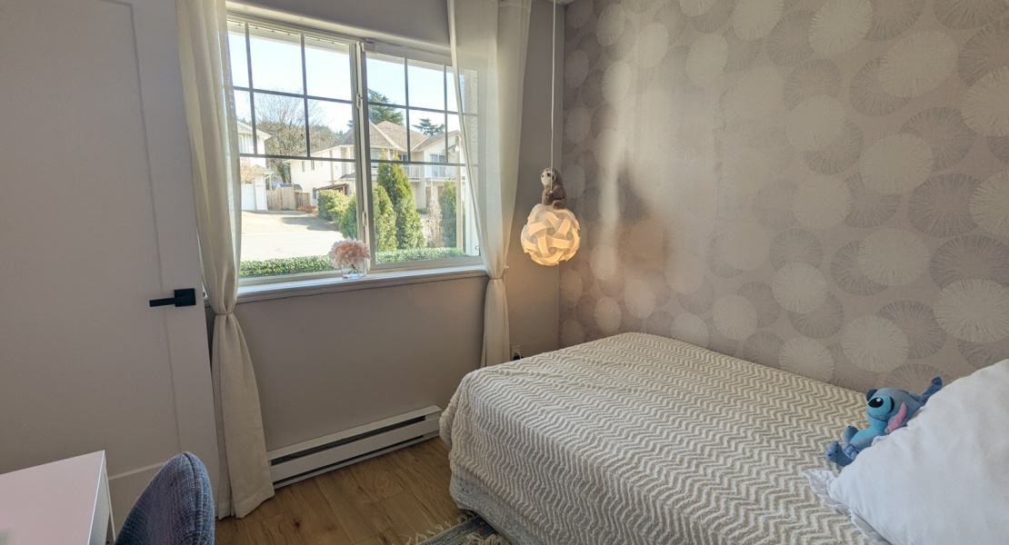 1026, Walfred Road, Victoria, Canada, 4 Bedrooms Bedrooms, ,2 BathroomsBathrooms,House (Detached),For Sale,Walfred Road,1105