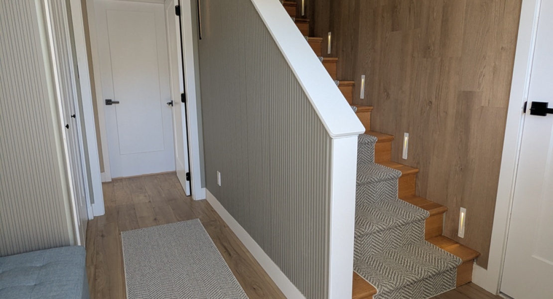 1026, Walfred Road, Victoria, Canada, 4 Bedrooms Bedrooms, ,2 BathroomsBathrooms,House (Detached),For Sale,Walfred Road,1105