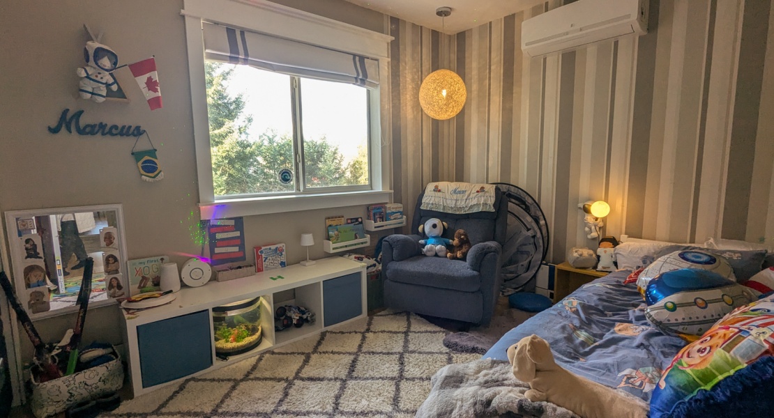 1026, Walfred Road, Victoria, Canada, 4 Bedrooms Bedrooms, ,2 BathroomsBathrooms,House (Detached),For Sale,Walfred Road,1105