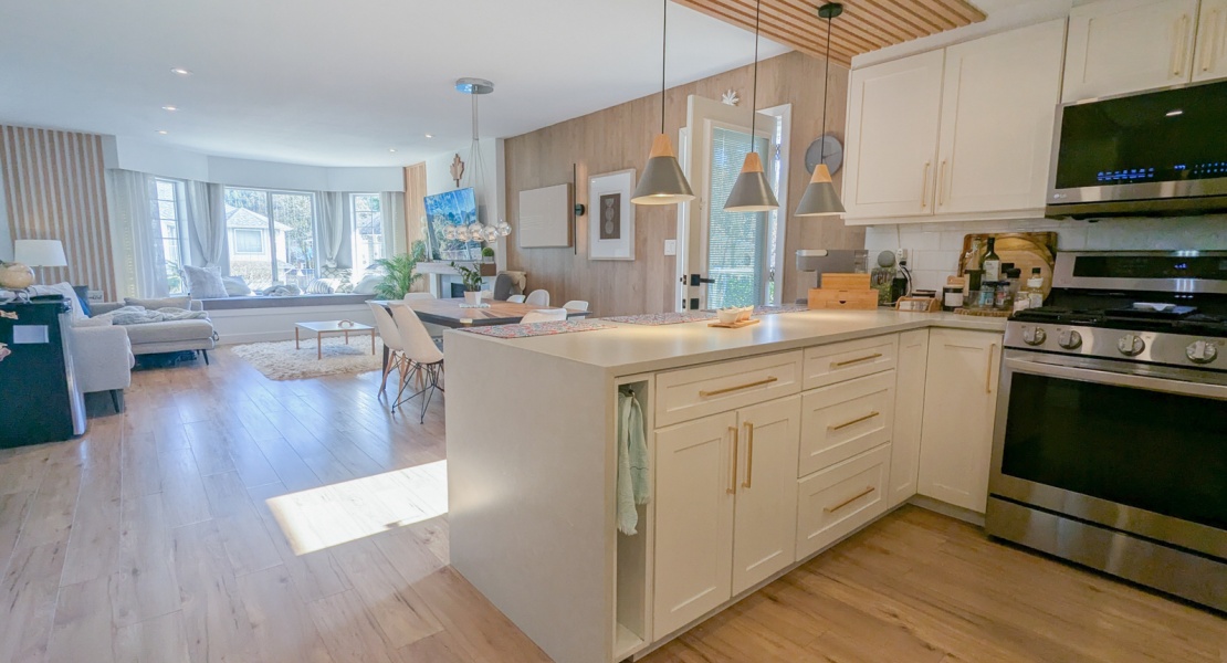 1026, Walfred Road, Victoria, Canada, 4 Bedrooms Bedrooms, ,2 BathroomsBathrooms,House (Detached),For Sale,Walfred Road,1105