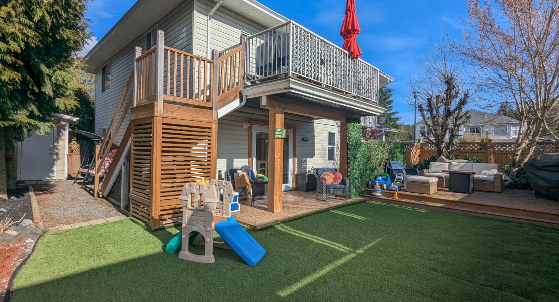 1026, Walfred Road, Victoria, Canada, 4 Bedrooms Bedrooms, ,2 BathroomsBathrooms,House (Detached),For Sale,Walfred Road,1105