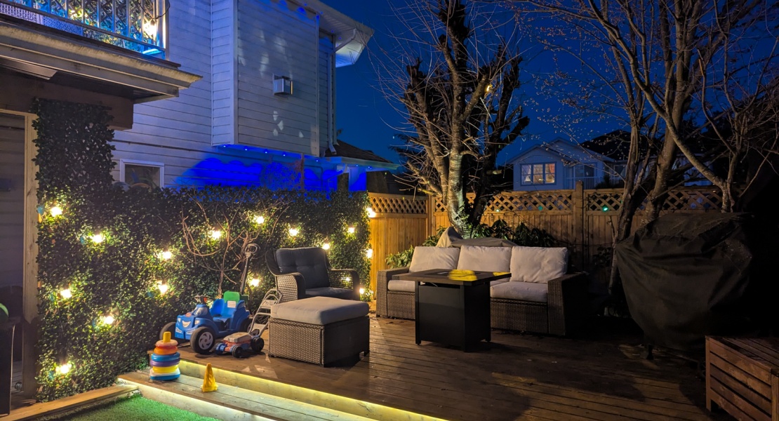 1026, Walfred Road, Victoria, Canada, 4 Bedrooms Bedrooms, ,2 BathroomsBathrooms,House (Detached),For Sale,Walfred Road,1105