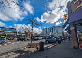 767, Tyee Road, Victoria, Canada, 1 Bedroom Bedrooms, ,1 BathroomBathrooms,Condo,For Sale,The Railyards,Tyee Road,4,1107