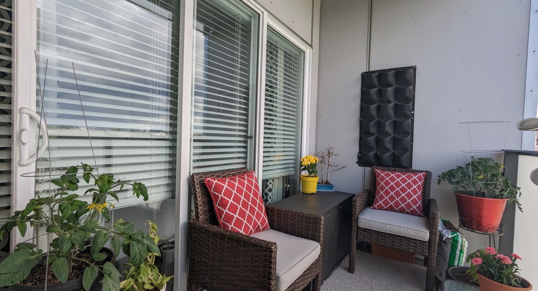 767, Tyee Road, Victoria, Canada, 1 Bedroom Bedrooms, ,1 BathroomBathrooms,Condo,For Sale,The Railyards,Tyee Road,4,1107