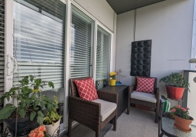 767, Tyee Road, Victoria, Canada, 1 Bedroom Bedrooms, ,1 BathroomBathrooms,Condo,For Sale,The Railyards,Tyee Road,4,1107