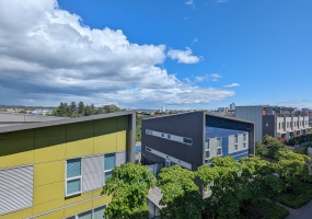 767, Tyee Road, Victoria, Canada, 1 Bedroom Bedrooms, ,1 BathroomBathrooms,Condo,For Sale,The Railyards,Tyee Road,4,1107