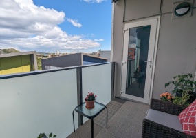 767, Tyee Road, Victoria, Canada, 1 Bedroom Bedrooms, ,1 BathroomBathrooms,Condo,For Sale,The Railyards,Tyee Road,4,1107