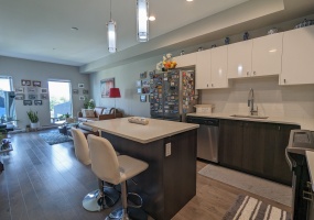 767, Tyee Road, Victoria, Canada, 1 Bedroom Bedrooms, ,1 BathroomBathrooms,Condo,For Sale,The Railyards,Tyee Road,4,1107