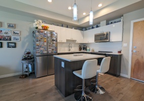 767, Tyee Road, Victoria, Canada, 1 Bedroom Bedrooms, ,1 BathroomBathrooms,Condo,For Sale,The Railyards,Tyee Road,4,1107