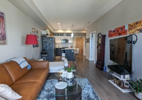 767, Tyee Road, Victoria, Canada, 1 Bedroom Bedrooms, ,1 BathroomBathrooms,Condo,For Sale,The Railyards,Tyee Road,4,1107