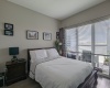 767, Tyee Road, Victoria, Canada, 1 Bedroom Bedrooms, ,1 BathroomBathrooms,Condo,For Sale,The Railyards,Tyee Road,4,1107