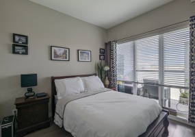 767, Tyee Road, Victoria, Canada, 1 Bedroom Bedrooms, ,1 BathroomBathrooms,Condo,For Sale,The Railyards,Tyee Road,4,1107