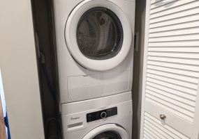 767, Tyee Road, Victoria, Canada, 1 Bedroom Bedrooms, ,1 BathroomBathrooms,Condo,For Sale,The Railyards,Tyee Road,4,1107