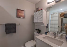 767, Tyee Road, Victoria, Canada, 1 Bedroom Bedrooms, ,1 BathroomBathrooms,Condo,For Sale,The Railyards,Tyee Road,4,1107