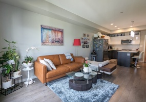 767, Tyee Road, Victoria, Canada, 1 Bedroom Bedrooms, ,1 BathroomBathrooms,Condo,For Sale,The Railyards,Tyee Road,4,1107