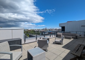 767, Tyee Road, Victoria, Canada, 1 Bedroom Bedrooms, ,1 BathroomBathrooms,Condo,For Sale,The Railyards,Tyee Road,4,1107