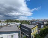 767, Tyee Road, Victoria, Canada, 1 Bedroom Bedrooms, ,1 BathroomBathrooms,Condo,For Sale,The Railyards,Tyee Road,4,1107