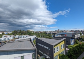767, Tyee Road, Victoria, Canada, 1 Bedroom Bedrooms, ,1 BathroomBathrooms,Condo,For Sale,The Railyards,Tyee Road,4,1107
