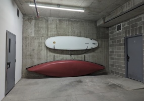 767, Tyee Road, Victoria, Canada, 1 Bedroom Bedrooms, ,1 BathroomBathrooms,Condo,For Sale,The Railyards,Tyee Road,4,1107