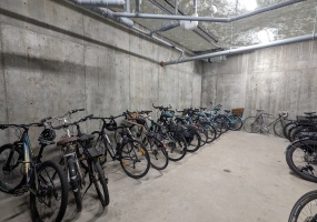 767, Tyee Road, Victoria, Canada, 1 Bedroom Bedrooms, ,1 BathroomBathrooms,Condo,For Sale,The Railyards,Tyee Road,4,1107