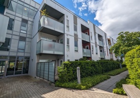 767, Tyee Road, Victoria, Canada, 1 Bedroom Bedrooms, ,1 BathroomBathrooms,Condo,For Sale,The Railyards,Tyee Road,4,1107