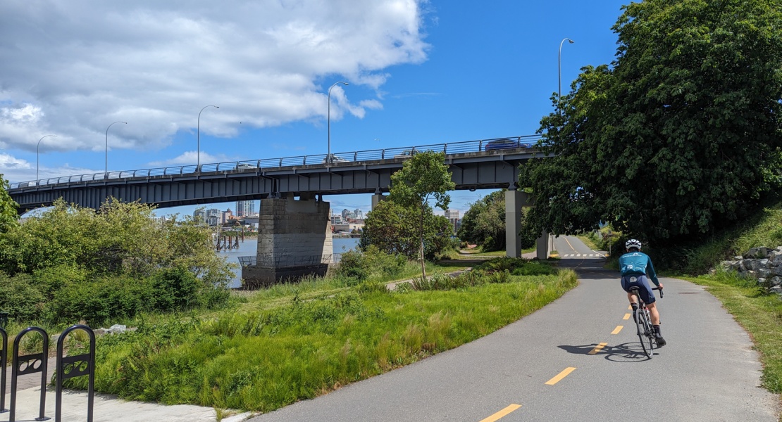 767, Tyee Road, Victoria, Canada, 1 Bedroom Bedrooms, ,1 BathroomBathrooms,Condo,For Sale,The Railyards,Tyee Road,4,1107