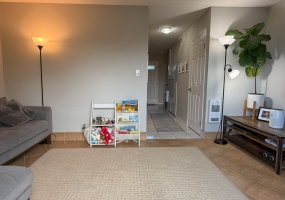 991, Cloverdale Avenue, Victoria, Canada, 2 Bedrooms Bedrooms, 0 ,1 BathroomBathrooms,Condo,Sold,Cloverdale Court,Cloverdale Avenue,0,1108