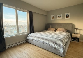 991, Cloverdale Avenue, Victoria, Canada, 2 Bedrooms Bedrooms, 0 ,1 BathroomBathrooms,Condo,Sold,Cloverdale Court,Cloverdale Avenue,0,1108
