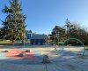 3252, Glasgow Avenue, Victoria, Canada, 2 Bedrooms Bedrooms, 0 ,1 BathroomBathrooms,Condo,For Sale,Glasgow Court,Glasgow Avenue,4,1109 3252, Glasgow Avenue, Victoria, Canada, 2 Bedrooms Bedrooms, 0 ,1 BathroomBathrooms,Condo,For Sale,Glasgow Court,Glasgow Avenue,4,1109
