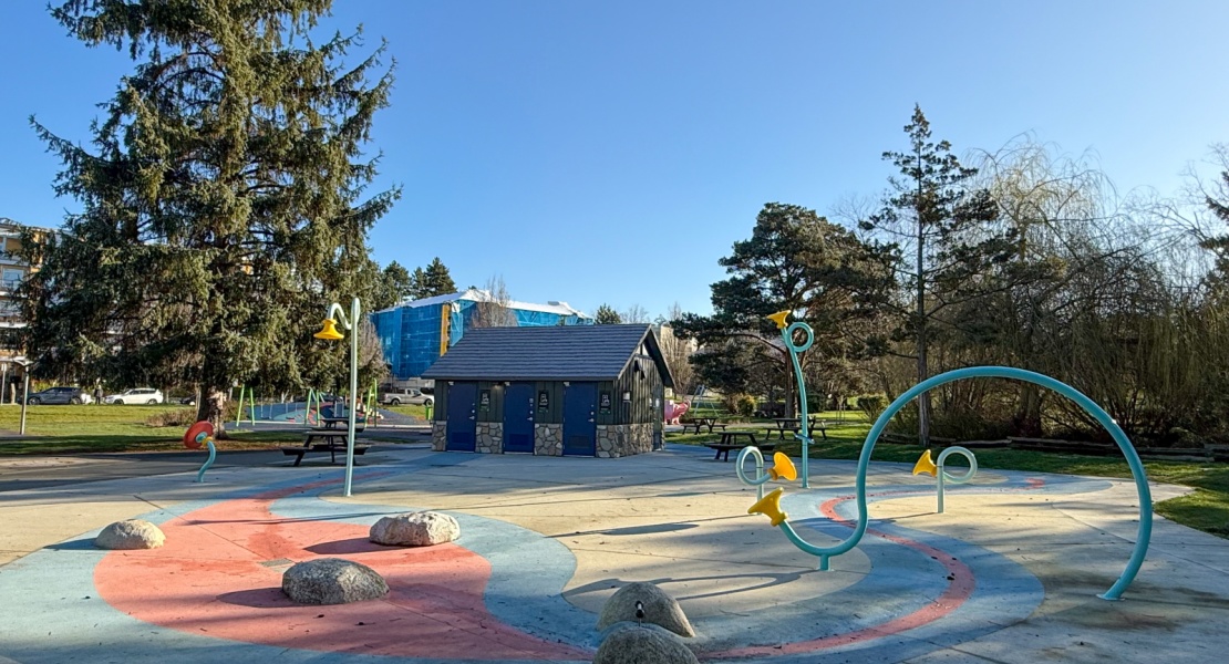 3252, Glasgow Avenue, Victoria, Canada, 2 Bedrooms Bedrooms, 0 ,1 BathroomBathrooms,Condo,For Sale,Glasgow Court,Glasgow Avenue,4,1109 3252, Glasgow Avenue, Victoria, Canada, 2 Bedrooms Bedrooms, 0 ,1 BathroomBathrooms,Condo,For Sale,Glasgow Court,Glasgow Avenue,4,1109