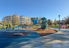3252, Glasgow Avenue, Victoria, Canada, 2 Bedrooms Bedrooms, 0 ,1 BathroomBathrooms,Condo,For Sale,Glasgow Court,Glasgow Avenue,4,1109 3252, Glasgow Avenue, Victoria, Canada, 2 Bedrooms Bedrooms, 0 ,1 BathroomBathrooms,Condo,For Sale,Glasgow Court,Glasgow Avenue,4,1109