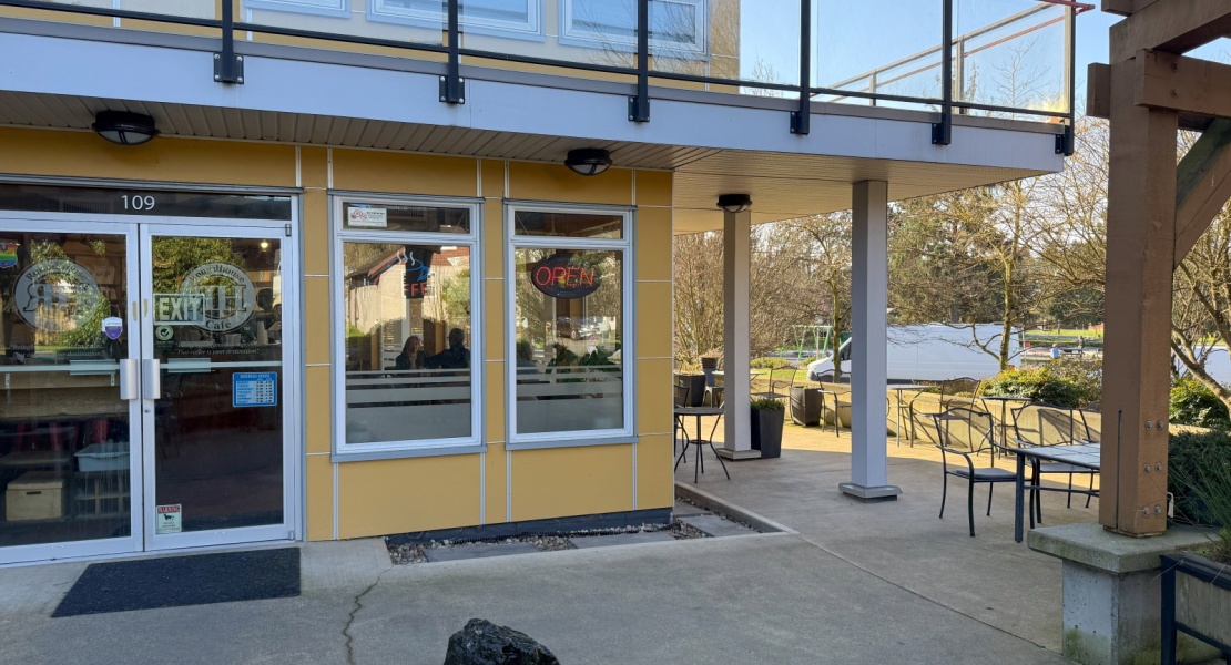 3252, Glasgow Avenue, Victoria, Canada, 2 Bedrooms Bedrooms, 0 ,1 BathroomBathrooms,Condo,For Sale,Glasgow Court,Glasgow Avenue,4,1109 3252, Glasgow Avenue, Victoria, Canada, 2 Bedrooms Bedrooms, 0 ,1 BathroomBathrooms,Condo,For Sale,Glasgow Court,Glasgow Avenue,4,1109