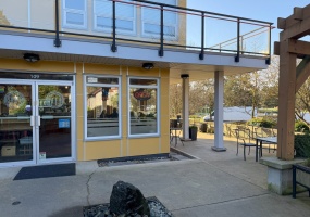3252, Glasgow Avenue, Victoria, Canada, 2 Bedrooms Bedrooms, 0 ,1 BathroomBathrooms,Condo,For Sale,Glasgow Court,Glasgow Avenue,4,1109 3252, Glasgow Avenue, Victoria, Canada, 2 Bedrooms Bedrooms, 0 ,1 BathroomBathrooms,Condo,For Sale,Glasgow Court,Glasgow Avenue,4,1109