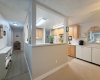 3252, Glasgow Avenue, Victoria, Canada, 2 Bedrooms Bedrooms, 0 ,1 BathroomBathrooms,Condo,For Sale,Glasgow Court,Glasgow Avenue,4,1109 3252, Glasgow Avenue, Victoria, Canada, 2 Bedrooms Bedrooms, 0 ,1 BathroomBathrooms,Condo,For Sale,Glasgow Court,Glasgow Avenue,4,1109