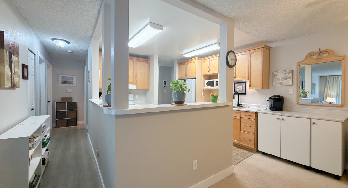 3252, Glasgow Avenue, Victoria, Canada, 2 Bedrooms Bedrooms, 0 ,1 BathroomBathrooms,Condo,For Sale,Glasgow Court,Glasgow Avenue,4,1109 3252, Glasgow Avenue, Victoria, Canada, 2 Bedrooms Bedrooms, 0 ,1 BathroomBathrooms,Condo,For Sale,Glasgow Court,Glasgow Avenue,4,1109