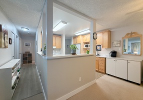 3252, Glasgow Avenue, Victoria, Canada, 2 Bedrooms Bedrooms, 0 ,1 BathroomBathrooms,Condo,For Sale,Glasgow Court,Glasgow Avenue,4,1109 3252, Glasgow Avenue, Victoria, Canada, 2 Bedrooms Bedrooms, 0 ,1 BathroomBathrooms,Condo,For Sale,Glasgow Court,Glasgow Avenue,4,1109