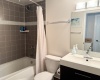 3252, Glasgow Avenue, Victoria, Canada, 2 Bedrooms Bedrooms, 0 ,1 BathroomBathrooms,Condo,For Sale,Glasgow Court,Glasgow Avenue,4,1109 3252, Glasgow Avenue, Victoria, Canada, 2 Bedrooms Bedrooms, 0 ,1 BathroomBathrooms,Condo,For Sale,Glasgow Court,Glasgow Avenue,4,1109