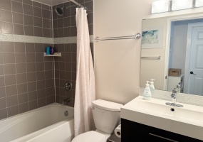 3252, Glasgow Avenue, Victoria, Canada, 2 Bedrooms Bedrooms, 0 ,1 BathroomBathrooms,Condo,For Sale,Glasgow Court,Glasgow Avenue,4,1109 3252, Glasgow Avenue, Victoria, Canada, 2 Bedrooms Bedrooms, 0 ,1 BathroomBathrooms,Condo,For Sale,Glasgow Court,Glasgow Avenue,4,1109