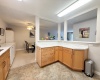 3252, Glasgow Avenue, Victoria, Canada, 2 Bedrooms Bedrooms, 0 ,1 BathroomBathrooms,Condo,For Sale,Glasgow Court,Glasgow Avenue,4,1109 3252, Glasgow Avenue, Victoria, Canada, 2 Bedrooms Bedrooms, 0 ,1 BathroomBathrooms,Condo,For Sale,Glasgow Court,Glasgow Avenue,4,1109