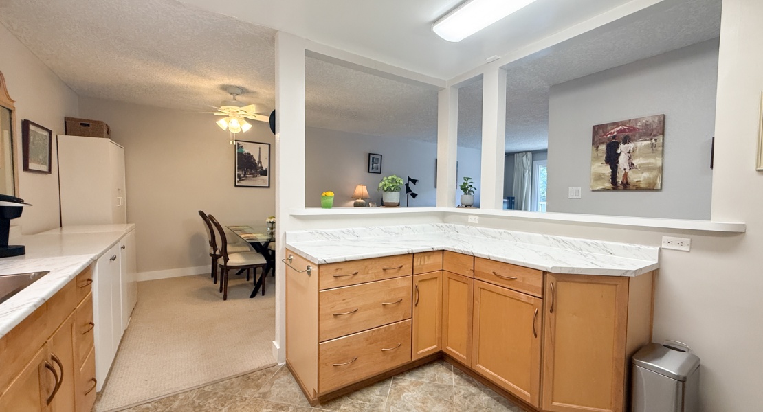 3252, Glasgow Avenue, Victoria, Canada, 2 Bedrooms Bedrooms, 0 ,1 BathroomBathrooms,Condo,For Sale,Glasgow Court,Glasgow Avenue,4,1109 3252, Glasgow Avenue, Victoria, Canada, 2 Bedrooms Bedrooms, 0 ,1 BathroomBathrooms,Condo,For Sale,Glasgow Court,Glasgow Avenue,4,1109