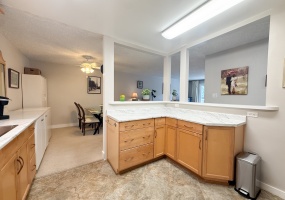 3252, Glasgow Avenue, Victoria, Canada, 2 Bedrooms Bedrooms, 0 ,1 BathroomBathrooms,Condo,For Sale,Glasgow Court,Glasgow Avenue,4,1109 3252, Glasgow Avenue, Victoria, Canada, 2 Bedrooms Bedrooms, 0 ,1 BathroomBathrooms,Condo,For Sale,Glasgow Court,Glasgow Avenue,4,1109