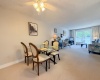 3252, Glasgow Avenue, Victoria, Canada, 2 Bedrooms Bedrooms, 0 ,1 BathroomBathrooms,Condo,For Sale,Glasgow Court,Glasgow Avenue,4,1109 3252, Glasgow Avenue, Victoria, Canada, 2 Bedrooms Bedrooms, 0 ,1 BathroomBathrooms,Condo,For Sale,Glasgow Court,Glasgow Avenue,4,1109