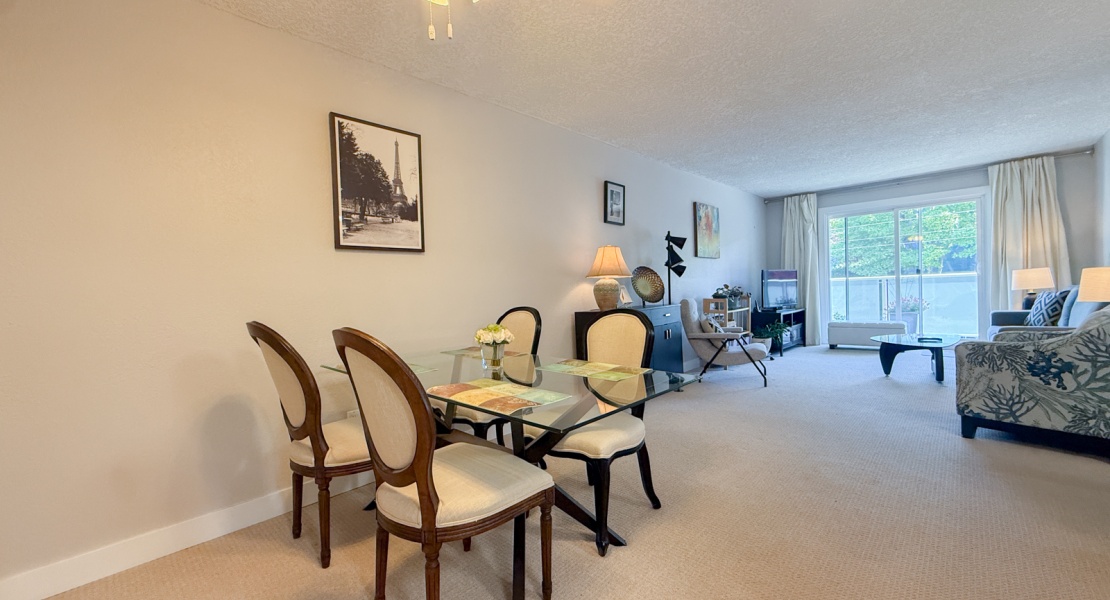 3252, Glasgow Avenue, Victoria, Canada, 2 Bedrooms Bedrooms, 0 ,1 BathroomBathrooms,Condo,For Sale,Glasgow Court,Glasgow Avenue,4,1109 3252, Glasgow Avenue, Victoria, Canada, 2 Bedrooms Bedrooms, 0 ,1 BathroomBathrooms,Condo,For Sale,Glasgow Court,Glasgow Avenue,4,1109