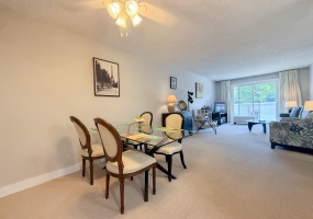 3252, Glasgow Avenue, Victoria, Canada, 2 Bedrooms Bedrooms, 0 ,1 BathroomBathrooms,Condo,For Sale,Glasgow Court,Glasgow Avenue,4,1109 3252, Glasgow Avenue, Victoria, Canada, 2 Bedrooms Bedrooms, 0 ,1 BathroomBathrooms,Condo,For Sale,Glasgow Court,Glasgow Avenue,4,1109
