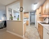 3252, Glasgow Avenue, Victoria, Canada, 2 Bedrooms Bedrooms, 0 ,1 BathroomBathrooms,Condo,For Sale,Glasgow Court,Glasgow Avenue,4,1109 3252, Glasgow Avenue, Victoria, Canada, 2 Bedrooms Bedrooms, 0 ,1 BathroomBathrooms,Condo,For Sale,Glasgow Court,Glasgow Avenue,4,1109