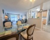 3252, Glasgow Avenue, Victoria, Canada, 2 Bedrooms Bedrooms, 0 ,1 BathroomBathrooms,Condo,For Sale,Glasgow Court,Glasgow Avenue,4,1109 3252, Glasgow Avenue, Victoria, Canada, 2 Bedrooms Bedrooms, 0 ,1 BathroomBathrooms,Condo,For Sale,Glasgow Court,Glasgow Avenue,4,1109
